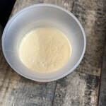 サンドイッチパーラー楽楽 - 