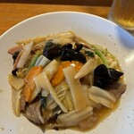 新中国料理 大三元 - 
