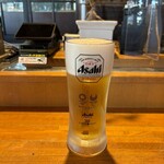 新中国料理 大三元 - 