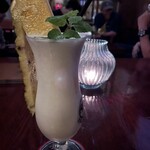  Bar　Dick - 