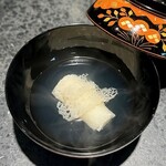 イチリン ハナレ - 2024.7.  北嶋×齋藤