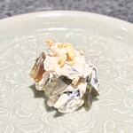 イチリン ハナレ - 2024.7.  鈴木×山口