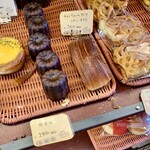 メゾン ムラタ - 