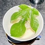 イチリン ハナレ - 2024.7.  長島×宇内