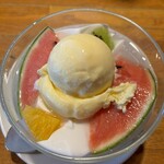 新中国料理 大三元 - 