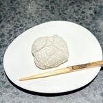 イチリン ハナレ - 2024.7.  戸田×望月