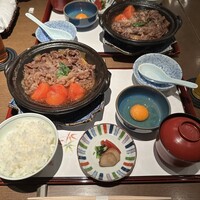 三田ばさら 本店 - 