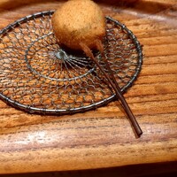 串揚げキッチン だん 十三店 - 