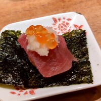 串揚げキッチン だん 十三店 - 