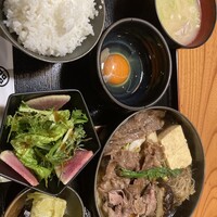肉鮮問屋 佐々木 - 