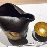 蟹たくみ - 