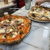 Pizzeria da ciccio