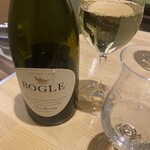 串揚げ かたやま - 