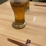 串揚げ かたやま - 