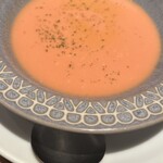 タントタント 大丸心斎橋店 - 