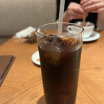 タントタント - 