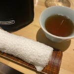 串揚げ かたやま - 