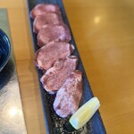 炭火焼肉 ジパング - 