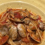 タントタント - 