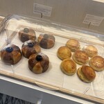 マンダリンオリエンタル 東京 - 