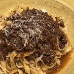 タントタント - 