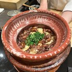 日本料理 晴山 - 