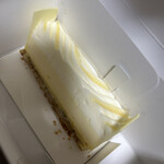 マンダリンオリエンタル 東京 - 