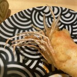 串揚げ かたやま - 