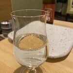 串揚げ かたやま - 