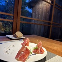 Cucina Italiana 東洞 - 