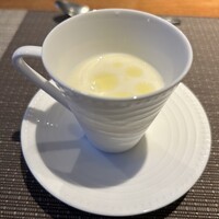 Cucina Italiana 東洞 - 