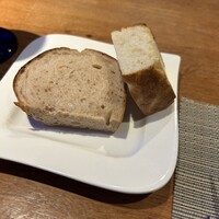 Cucina Italiana 東洞 - 