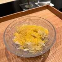 日本料理 晴山 - 