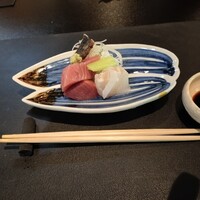 寺家 ひらさわ - 