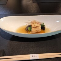 寺家 ひらさわ - 