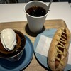 UNI COFFEE ROASTERY 関内南口