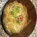 串づ串 - 