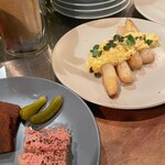 かめじま商店 - 