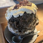 中島大祥堂 丹波本店 - 