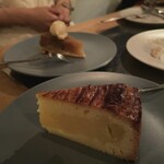 かめじま商店 - 