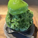 中島大祥堂 丹波本店 - 