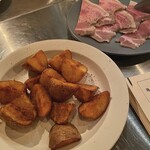 かめじま商店 - 