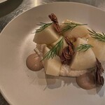 かめじま商店 - 