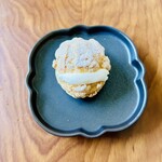 パティスリー クロレ - 