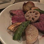 かめじま商店 - 