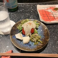 焼き鳥 とき - 