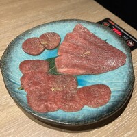 焼肉 よいん - 