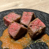 焼肉 よいん - 