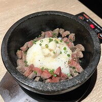 焼肉 よいん - 