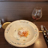 il tram - 